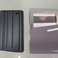 Gambar ank sr25 mag hicapacity kerek aeg dari icodestore undefined 2 Tokopedia