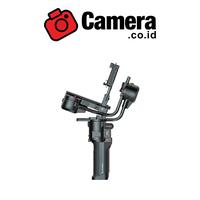 Gambar Moza Aircross 3 Professional Kit 3-Axis Handheld Gimbal Stabilizer dari CAMERA CO ID undefined 5 Tokopedia