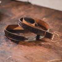 Gambar Gantungan Kunci Motor Mobil Keyless Lanyard Kulit Paul *GRATIS GRAFIR* dari PAUL Indonesia undefined 5 Tokopedia