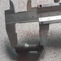 Gambar Rubber Sucker TOK Heidelberg Spare part Mesin Cetak Percetakan Offset - Lokal dari Damei Spare Part Mesin Cetak Offset Print Heidelberg Jakarta undefined 2 Tokopedia
