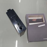 Gambar ank sr25 mag hicapacity kerek aeg dari icodestore undefined 1 Tokopedia