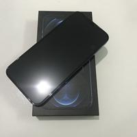Gambar Iphone 12 Pro max 256gb mulus Like new second/seken/bekas dari RA_PhoneShop undefined 2 Tokopedia