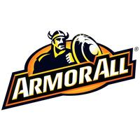 Gambar Armor All Gloss Protectant Pelindung Anti UV Pengkilap Mobil Motor 4oz dari Armor All undefined 4 Tokopedia