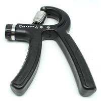 Gambar HANDGRIP SPEEDS 5-60KG HITAM ORIGINAL LX011-1A FITNESS OTOT LENGAN dari Surga Mall_NEW undefined 4 Tokopedia