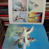 Gambar PAPER TIGER PETER JONES SOLAR WIND dari RAGAM BUKU undefined 3 Tokopedia