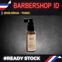 Gambar His Erha Grey Tonic - Normal dari BARBERSHOP ID undefined 1 Tokopedia