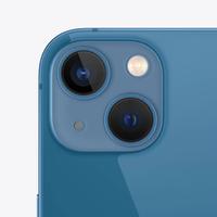 Gambar Apple iPhone 13 128GB GARANSI RESMI TERMURAH - Hitam dari Pasar Ponsel Surabaya undefined 2 Tokopedia