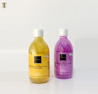 Gambar Paket 1 TLF Beauty Water dan 1 Scarlett Brightening Shower Scrub - Pomegrante dari TLFMiracle undefined 2 Tokopedia
