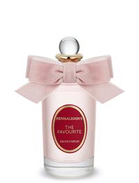 Gambar The Favourite Penhaligon's Original 100% ( uang kembali jika palsu ) dari Petal Paradise undefined 1 Tokopedia