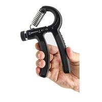 Gambar HANDGRIP SPEEDS 5-60KG HITAM ORIGINAL LX011-1A FITNESS OTOT LENGAN dari Surga Mall_NEW undefined 3 Tokopedia