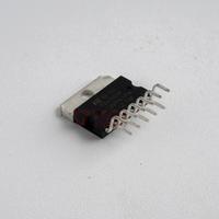 Gambar TDA2005R TDA2005 TDA 2005 2005R IC Audio dari TechVision undefined 2 Tokopedia