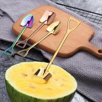 Gambar utensil Korea import - LANCIP SILVER dari dambishopp undefined 1 Tokopedia