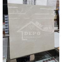 Gambar Valentino Gress New Savana Cream 60x60 Kw1 Granit Glazed Polished dari depokeramik.id undefined 3 Tokopedia