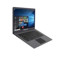 Gambar LAPTOP AXIOO SLIMBOOK 13 S1 N4020 6GB 256SSD W10PRO 13.3QHD 2.5K - NON BUNDLING dari NOTEBOOK GAMING ID undefined 2 Tokopedia