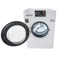 Gambar AQUA FQW-850829QD Mesin Cuci Front Load 8,5 Kg 8,5kg dari SCS E-MART undefined 4 Tokopedia