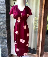 Gambar dress manohara bali daster dari BajuMukenaBali undefined 1 Tokopedia