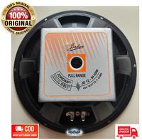 Gambar SPEAKER 12 INCH FULLRANGE AUDAX JORDAN 400WATT ORIGINALASLI 12IN AUDAX dari DEEP SOUND undefined 1 Tokopedia