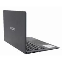 Gambar LAPTOP AXIOO SLIMBOOK 13 S1 N4020 6GB 256SSD W10PRO 13.3QHD 2.5K - NON BUNDLING dari NOTEBOOK GAMING ID undefined 4 Tokopedia