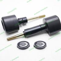 Gambar Frame Slider RG RACING Yamaha R25/MT25 Original UK - MT-25 dari Aesthetic Motoshop undefined 3 Tokopedia