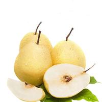 Gambar SWEET PEAR TERMURAH - PIR MADU - SUKABUAH dari Sukabuah.id undefined 3 Tokopedia