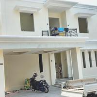 Gambar lisplang grc beton minimalis dari gypsum faeyza almubarok undefined 1 Tokopedia