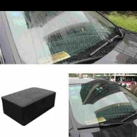 Gambar Clay Sponge Pad Magic Clay Bar Spon Bar Block Cleaning Wash Sponge Ori dari amirfamilycoletion undefined 1 Tokopedia