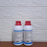 Gambar carbon cleaner rock-pembersih kerak ruang bakar mesin dari Auto mobile oil undefined 2 Tokopedia