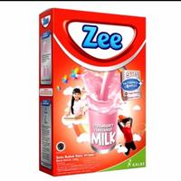 Gambar Zee bag 350g - strawberry, 350g dari TOKO SUSU MURAH OVI undefined 2 Tokopedia