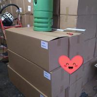 Gambar pedestal 24 core merk litech dari Diah FO undefined 2 Tokopedia