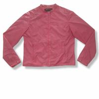 Gambar jaket gunung outdoor wanita second dari ThriftingTermurah undefined 1 Tokopedia
