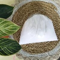 Gambar Soda ash kolam renang 1kg menaikkan PH air Kolam Renang dari Estetikapoolsofficial undefined 1 Tokopedia