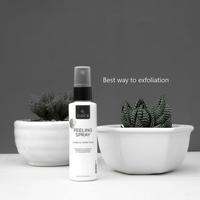 Gambar DSavior Peeling Spray Pembersih Badan Penghilang Daki Ampuh DISCOUNT dari Biliva undefined 5 Tokopedia
