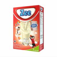 Gambar Zee bag 350g - strawberry, 350g dari TOKO SUSU MURAH OVI undefined 3 Tokopedia