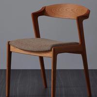 Gambar Kursi jati Cafe elegan sofa Minimalis Jepara Modern dan Antik dari Mebel Terbaru Jepara undefined 1 Tokopedia