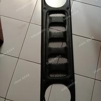 Gambar Grill Hardtop Model Terbaru dari Irfan Jaya Variasi undefined 3 Tokopedia