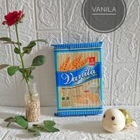 Gambar Wafer Cream Rasa Produk UBM - Pandan dari Jualankak.ra undefined 2 Tokopedia