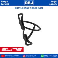 Gambar BOTTLE CAGE SEPEDA ELITE T-RACE FRP - GOLD dari Daily Bike Shop_NEW undefined 1 Tokopedia
