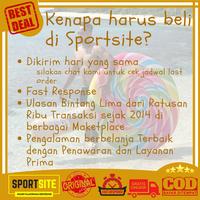 Gambar Bestway Window Kids Play Pool 168cm. Kolam Renang Bermain Anak 51132 dari Sportsite undefined 3 Tokopedia