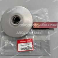 Gambar Face Set Movable Driven Pulley Pully Puli Cewe Vario 125/Vario 150 ESP // 23224K35V00 dari ARC&WRC SHOP undefined 2 Tokopedia