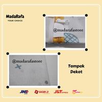 Gambar READY STOCK Mr DIY Laundry Bag Laundry Net Kantong Laundry Bag Mesin dari idamanmart1 undefined 3 Tokopedia