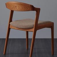 Gambar Kursi jati Cafe elegan sofa Minimalis Jepara Modern dan Antik dari Mebel Terbaru Jepara undefined 3 Tokopedia