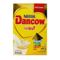 Gambar Dancow Full Cream 400 Gr (0645) dari Toko Bahan Kue S3 undefined 1 Tokopedia