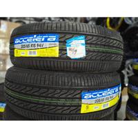 Gambar Ban Standar Mobil Ring15 Ban Accelera 205 65 Ring 15 Ban Baru R15 dari Toko Ban Velg Mobil undefined 1 Tokopedia