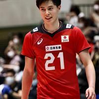 Gambar jersey volly Jepang / timnas jepang fullprint / jersey voli Jepang - celana, XXL dari MahaStore08 undefined 2 Tokopedia
