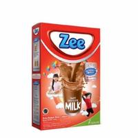 Gambar Zee bag 350g - strawberry, 350g dari TOKO SUSU MURAH OVI undefined 1 Tokopedia