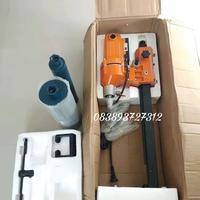 Gambar mesin bor coring 8 inch Diamond core Drill ZIZ 200T Mrek BOSUN (DND) dari DND TEKNIK NEW undefined 5 Tokopedia
