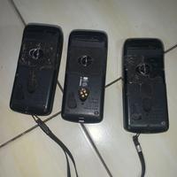Gambar Gps Garmin 76CSX Second / Bekas Murah dari ANEKA ALAT SURVEY MURAH undefined 3 Tokopedia