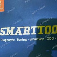 Gambar JASA RESET SPEDOMETER SPEEDO SPIDO ODOMETER dari ANDESTROSHOP undefined 2 Tokopedia