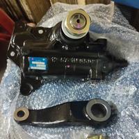 Gambar GEAR BOX STEER CANTER , WORM STEER CANTER 110 PS ,125 PS ,136 PS dari Sparepart Hino & Forklift undefined 1 Tokopedia