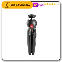 Gambar Manfrotto MTPIXI Pixi Mini Tripod - Hitam dari Mitrakamera undefined 2 Tokopedia